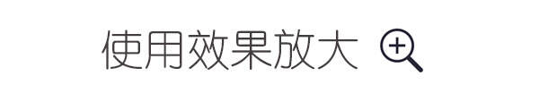 广告人干货库 学会这个看家本领,文案狗分分钟上天!-广告人干货库