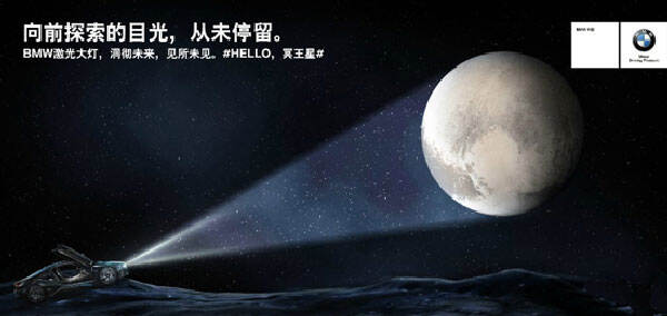 广告人干货库 学会这个看家本领,文案狗分分钟上天!-广告人干货库
