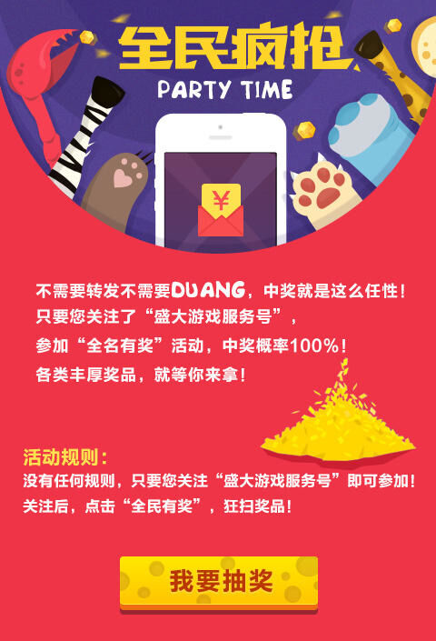 广告人干货库 文案写作没有什么最佳技巧,只有最适合你的技巧-广告人干货库