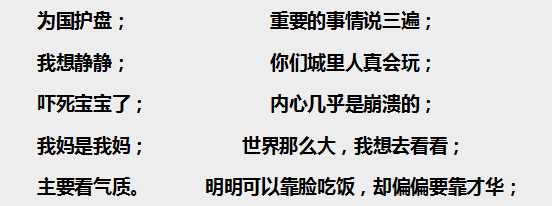 广告人干货库 我的运营之道:花一年时间做六件事-广告人干货库
