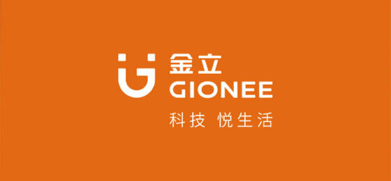 广告人干货库 如果我是这 14 个品牌的文案,儿童节会这样借势……-广告人干货库