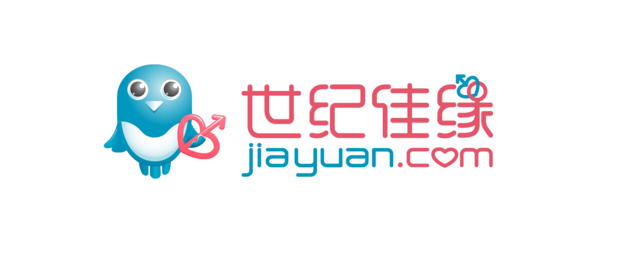广告人干货库 如果我是这 14 个品牌的文案,儿童节会这样借势……-广告人干货库