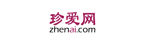 广告人干货库 如果我是这 14 个品牌的文案,儿童节会这样借势……-广告人干货库