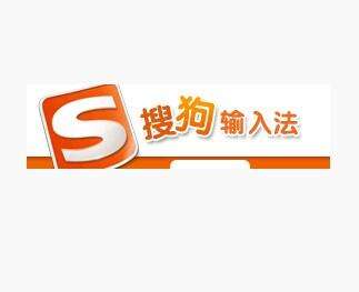 广告人干货库 如果我是这 14 个品牌的文案,儿童节会这样借势……-广告人干货库