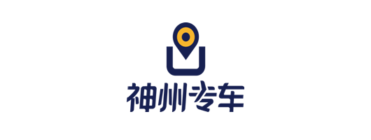 广告人干货库 如果我是这 14 个品牌的文案,儿童节会这样借势……-广告人干货库