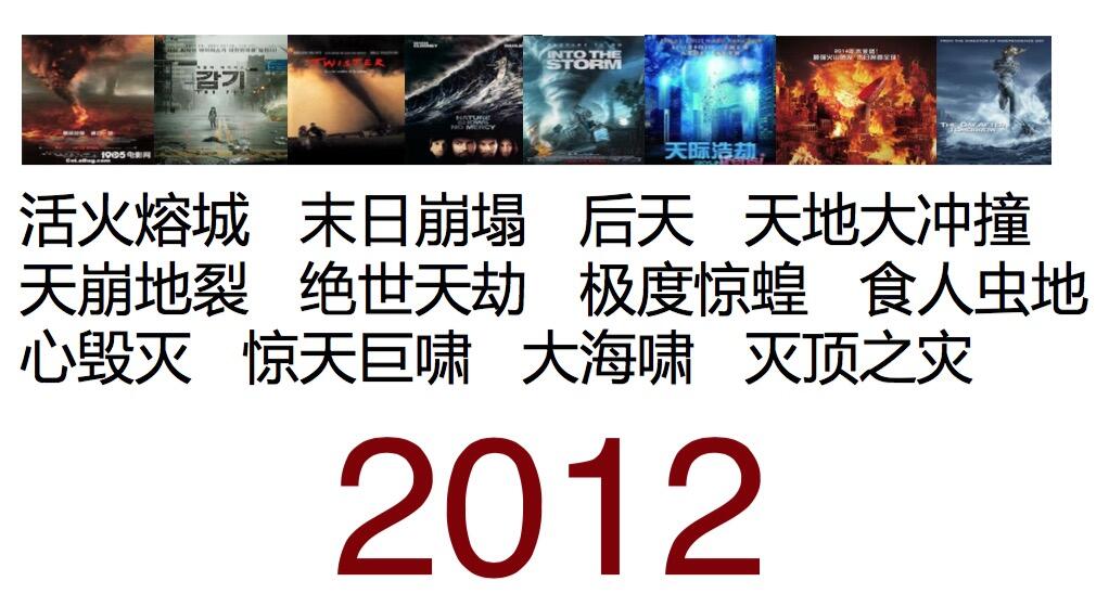 广告人干货库 对微信小编来说,怎样才能写出转发暴增的社交文案?-广告人干货库
