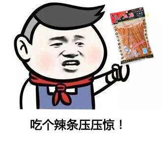 广告人干货库 冷知识:文案帝们哪句话能信?这里有文案界的五年高考三年模拟!-广告人干货库