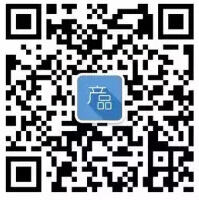 广告人干货库 在大、小平台做运营,怎么理解「别错把平台当成你的本事」?-广告人干货库