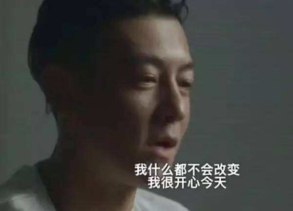 广告人干货库 没有“爆款心”的产品不是一个好网红-广告人干货库