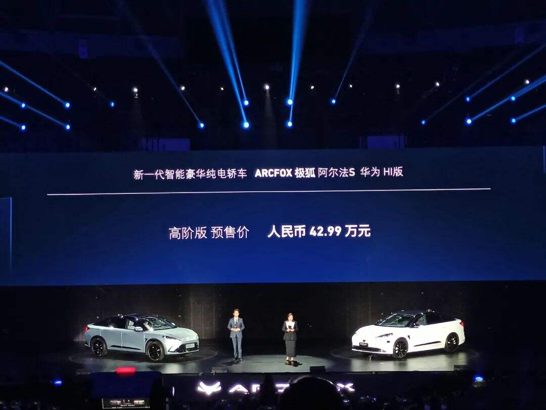 广告人干货库 干货早报:“微信键盘”开启内测;中国超2亿人单身,一线城市单身青年4成月光;名创优品回应抄袭设计师作品-广告人干货库