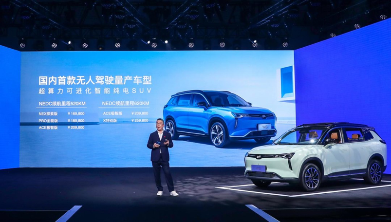 广告人干货库 干货早报:“微信键盘”开启内测;中国超2亿人单身,一线城市单身青年4成月光;名创优品回应抄袭设计师作品-广告人干货库