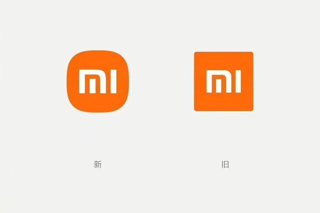 广告人干货库 7-ELEVEn“微调”LOGO,为何“换了像没换”品牌却还要换?-广告人干货库