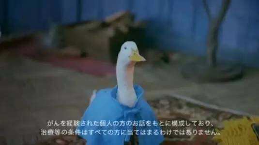 广告人干货库 这里有挖掘产品卖点的十个必杀技及经典案例!-广告人干货库