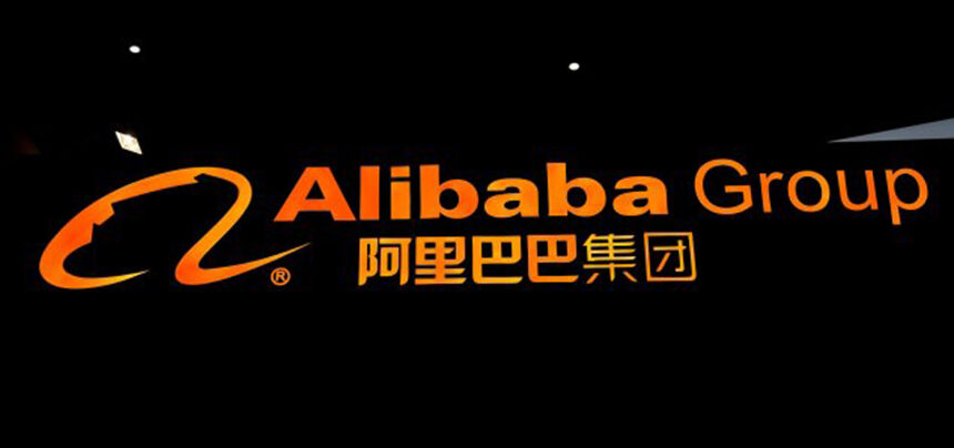 广告人干货库 全球营销资讯榜/GlobalWire 0419-广告人干货库