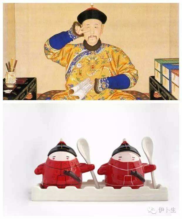 广告人干货库 这个简单的“方程式”帮你总结了发想创意的N个套路-广告人干货库