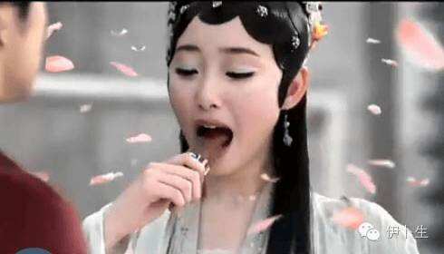 广告人干货库 这个简单的“方程式”帮你总结了发想创意的N个套路-广告人干货库