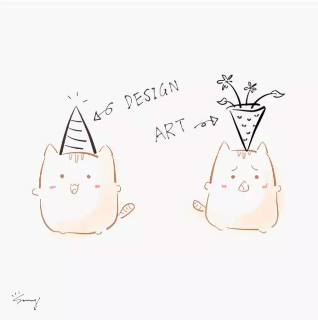 Airbnb设计师的秘笈：设计是门逻辑学，然后才是美学-广告人干货库
