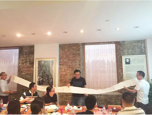 广告人干货库 前广告人经验谈:写文案之前,先忘记自己是文案-广告人干货库