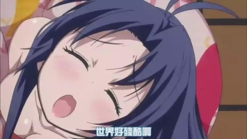 如何写一篇看似有营养的深度废文？-广告人干货库