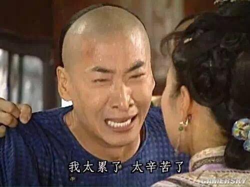 如何写一篇看似有营养的深度废文？-广告人干货库