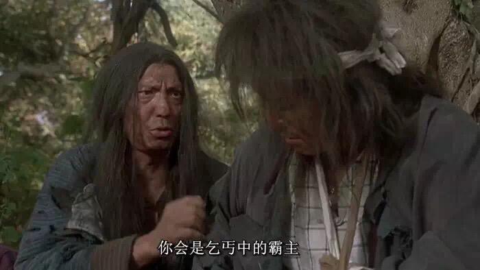 如何写一篇看似有营养的深度废文？-广告人干货库