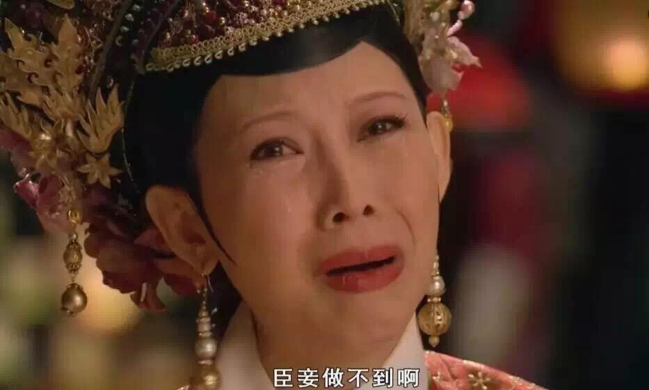 如何写一篇看似有营养的深度废文？-广告人干货库