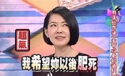 如何写一篇看似有营养的深度废文？-广告人干货库