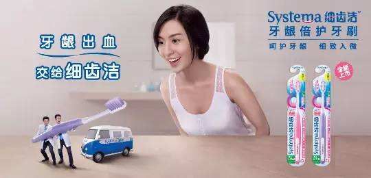 广告人干货库 小孩才关心文案技巧,大人都在做阅读场景优化!-广告人干货库