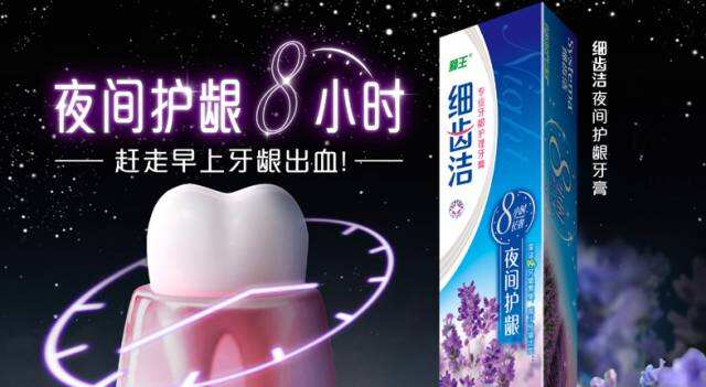 小孩才关心文案技巧，大人都在做阅读场景优化！-广告人干货库
