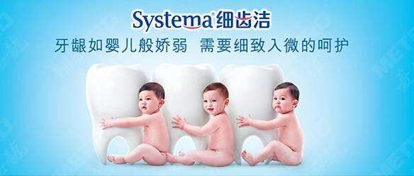 小孩才关心文案技巧，大人都在做阅读场景优化！-广告人干货库