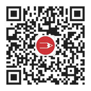 小孩才关心文案技巧，大人都在做阅读场景优化！-广告人干货库