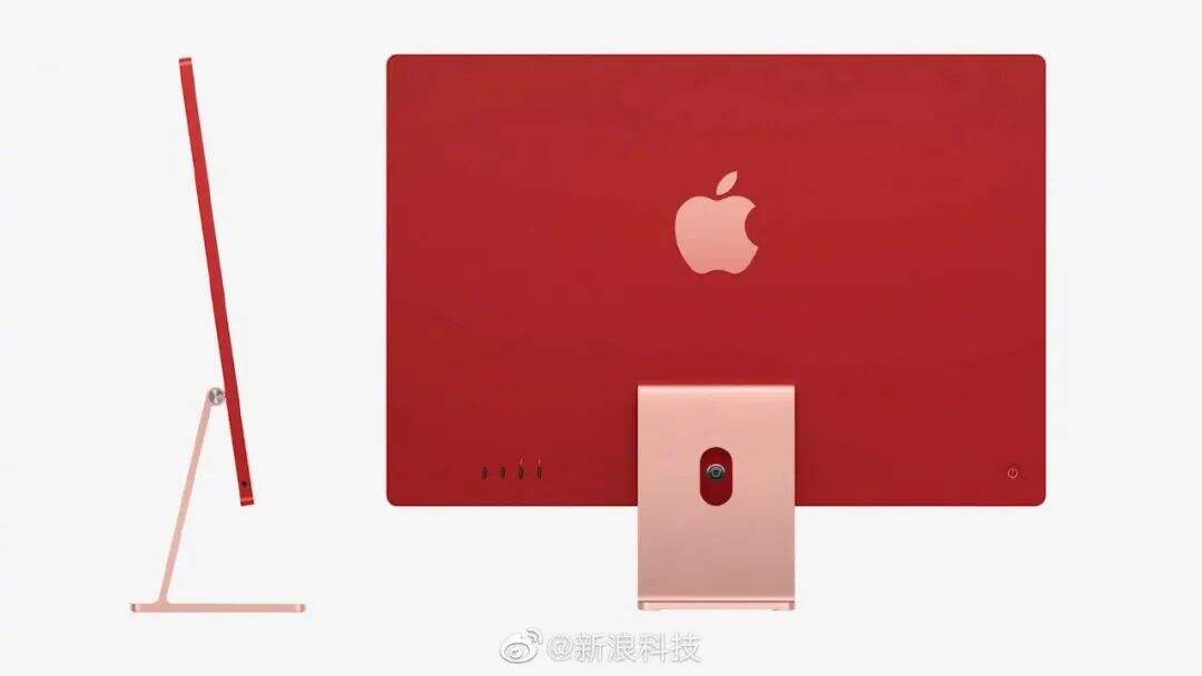 广告人干货库 干货早报:可口可乐宣布涨价;特斯拉致歉;苹果发布紫色iPhone 12等7款新品-广告人干货库