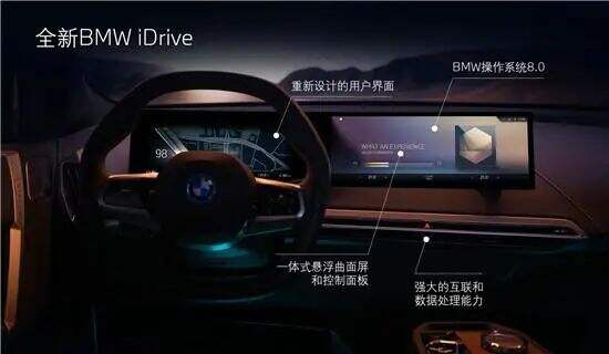 广告人干货库 干货早报:可口可乐宣布涨价;特斯拉致歉;苹果发布紫色iPhone 12等7款新品-广告人干货库