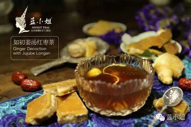 广告人干货库 如何成为一个懂人性的文案?-广告人干货库