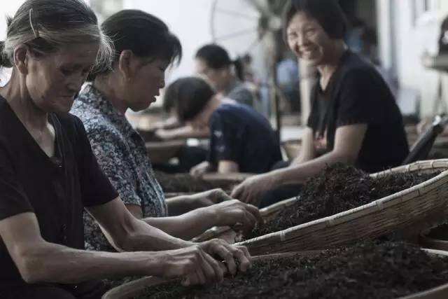 广告人干货库 如何成为一个懂人性的文案?-广告人干货库