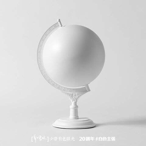 台湾全联、[多喝水] 的金牌文案，她是怎么写文案的？-广告人干货库