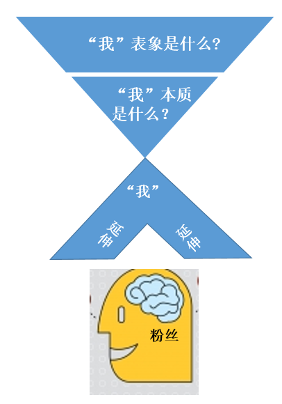 广告人干货库 以日本品牌“男前豆腐”为例,教你把产品打造成“IP”的三部曲-广告人干货库