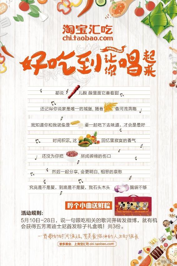 广告人干货库 广告人热爱学习的十种姿势,读书多才不会骗你-广告人干货库
