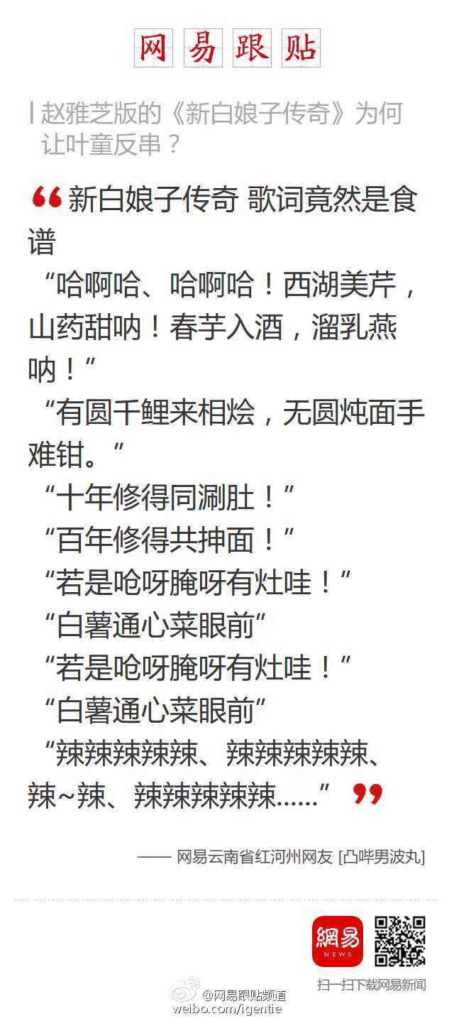 广告人干货库 广告人热爱学习的十种姿势,读书多才不会骗你-广告人干货库