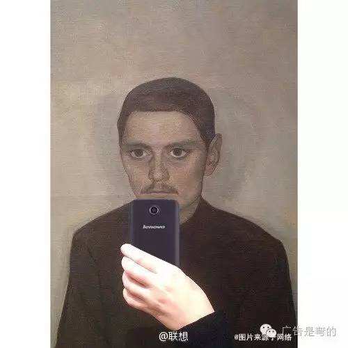 广告人干货库 广告人热爱学习的十种姿势,读书多才不会骗你-广告人干货库