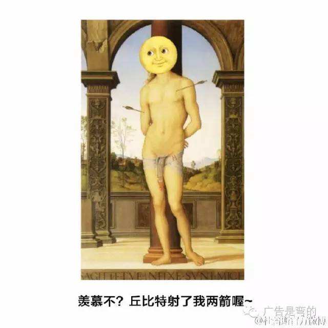 广告人干货库 广告人热爱学习的十种姿势,读书多才不会骗你-广告人干货库