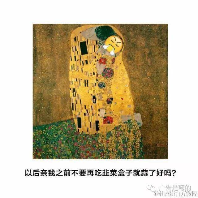广告人干货库 广告人热爱学习的十种姿势,读书多才不会骗你-广告人干货库