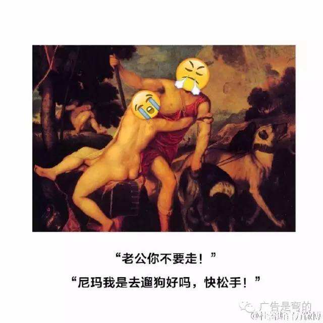 广告人干货库 广告人热爱学习的十种姿势,读书多才不会骗你-广告人干货库