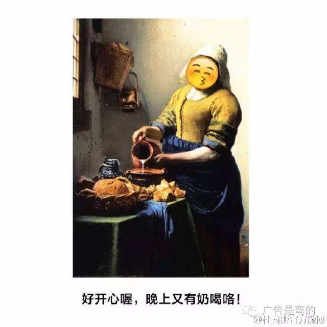 广告人干货库 广告人热爱学习的十种姿势,读书多才不会骗你-广告人干货库