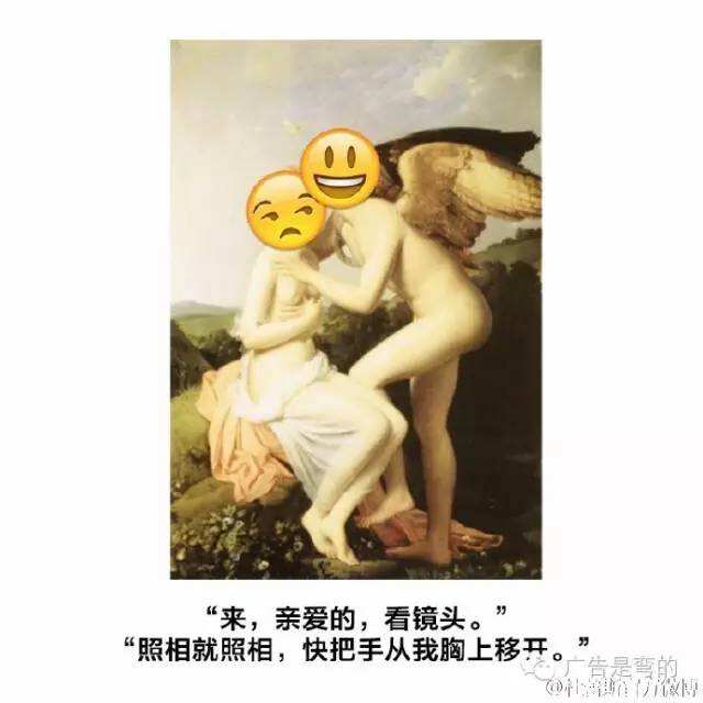 广告人干货库 广告人热爱学习的十种姿势,读书多才不会骗你-广告人干货库