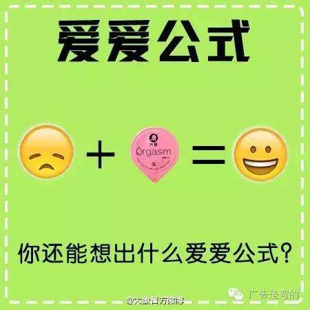 广告人干货库 广告人热爱学习的十种姿势,读书多才不会骗你-广告人干货库