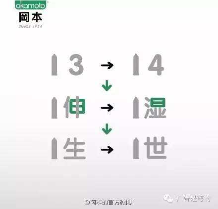 广告人干货库 广告人热爱学习的十种姿势,读书多才不会骗你-广告人干货库