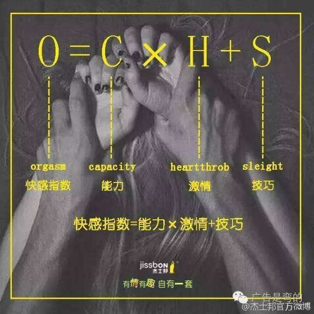 广告人干货库 广告人热爱学习的十种姿势,读书多才不会骗你-广告人干货库