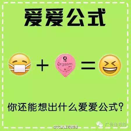 广告人干货库 广告人热爱学习的十种姿势,读书多才不会骗你-广告人干货库