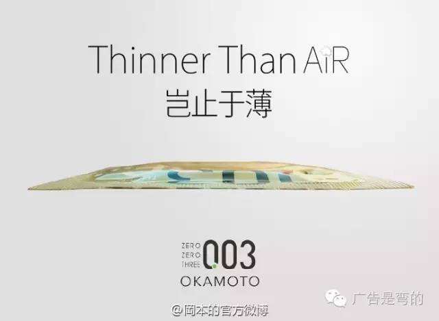广告人干货库 广告人热爱学习的十种姿势,读书多才不会骗你-广告人干货库